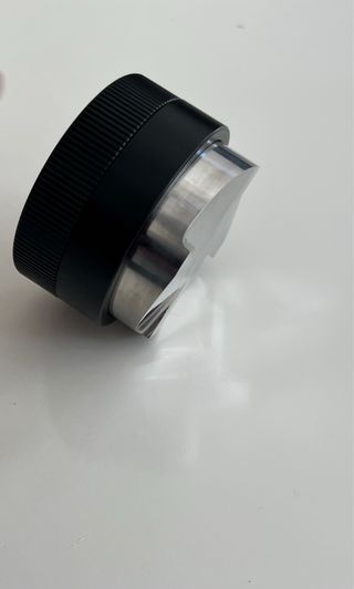 Accesorios 58 mm para cafetera espresso