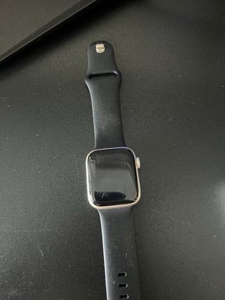 iPhone 13 Pro Max,apple watch SE 40mm y air pods