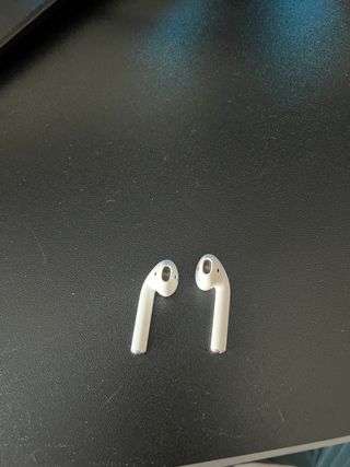 iPhone 13 Pro Max,apple watch SE 40mm y air pods