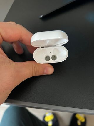 iPhone 13 Pro Max,apple watch SE 40mm y air pods