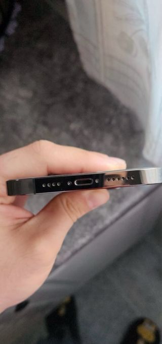 iPhone 13 Pro Max,apple watch SE 40mm y air pods