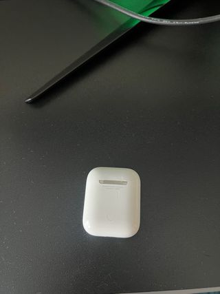 iPhone 13 Pro Max,apple watch SE 40mm y air pods