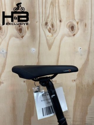 Giant Dailytour E+ 2 LDS Shimano Nexus 2021