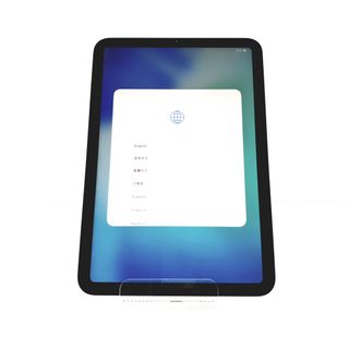 Apple iPad Mini 7th A17 Pro (A2993) 128GB 8 232664