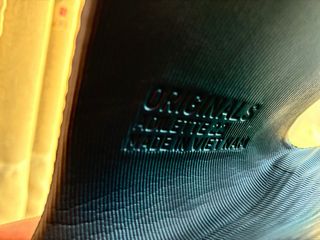 Chanclas Adidas adilette 22 hombre talla 44