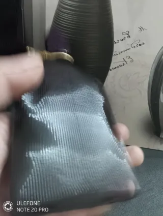 Profumo Tom Ford Velvet Orchid Viola