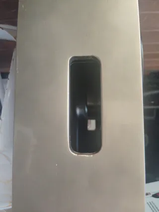 Bandeja Coca-Cola Mix Coctelería