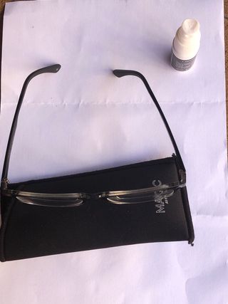 Gafas graduadas hombre ALAIN AFFLELOU