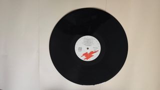 La Flor de Piedra - Ishinohana LP Vinilo