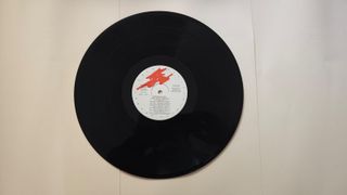 La Flor de Piedra - Ishinohana LP Vinilo