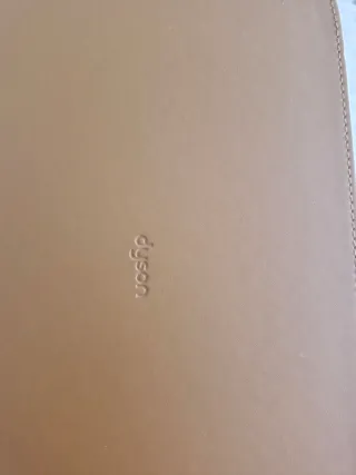 Secador Moldeador Dyson Gris y Rosa