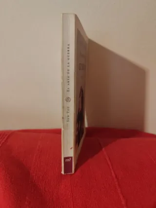 Libro muy usado, aunque muuuy bueno