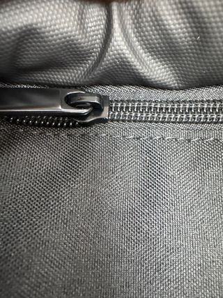 Maletín Portátil Antonio Miro Negro