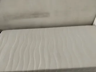 Colchones viscoelásticos