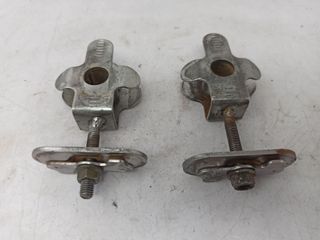 Tensores De Cadena Suzuki Gsf Bandit 400