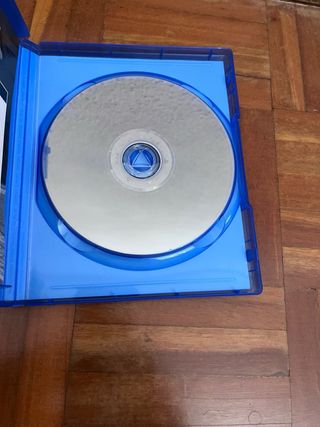 Attack on Titan 2 PS4