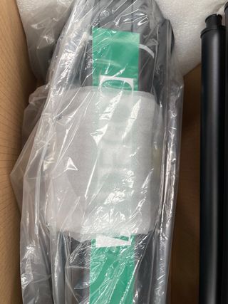 Plotter de corte de vinilo VEVOR 1350 mm