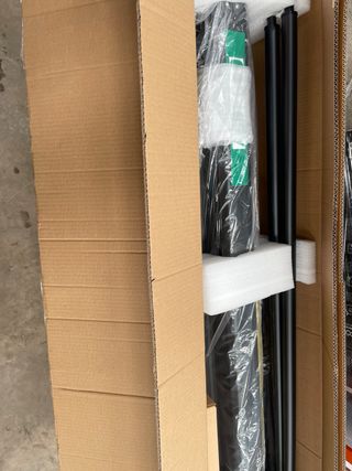 Plotter de corte de vinilo VEVOR 1350 mm