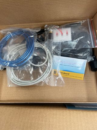 Plotter de corte de vinilo VEVOR 1350 mm