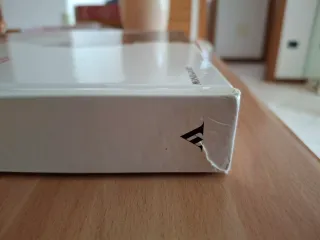 La tua gravidanza giorno per giorno