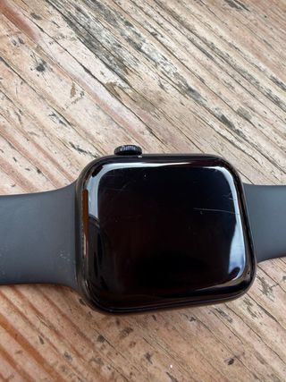 Apple Watch Series 7