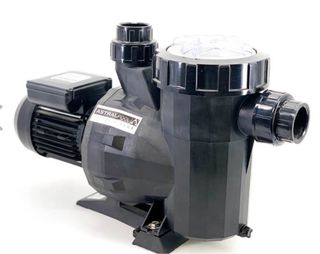 Bomba AstralPool Victoria Plus 3cv Monofásica