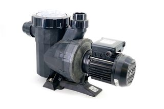 Bomba AstralPool Victoria Plus 3cv Monofásica