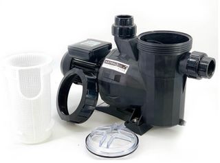 Bomba AstralPool Victoria Plus 3cv Monofásica