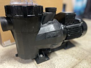 Bomba AstralPool Victoria Plus 3cv Monofásica