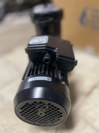 Bomba AstralPool Victoria Plus 3cv Monofásica