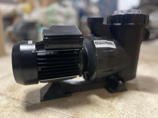 Bomba AstralPool Victoria Plus 3cv Monofásica