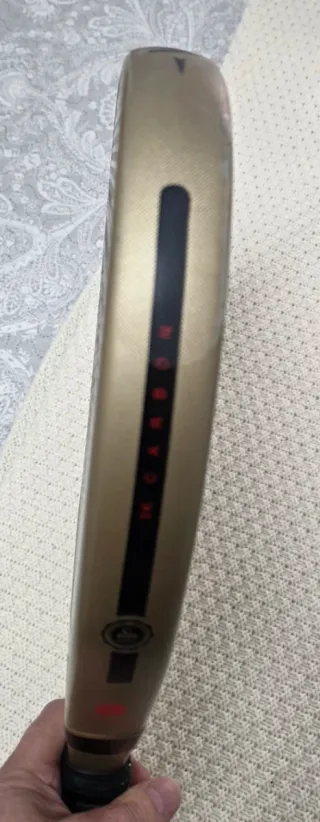 Pala de pádel Yarara