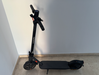 Patinete Eléctrico Xiaomi Scooter Elite