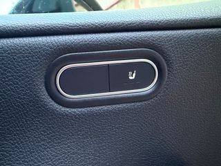 Mercedes-Benz Clase A 2022