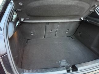 Mercedes-Benz Clase A 2022