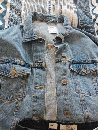 Pack Ropa Mujer/Adolescente