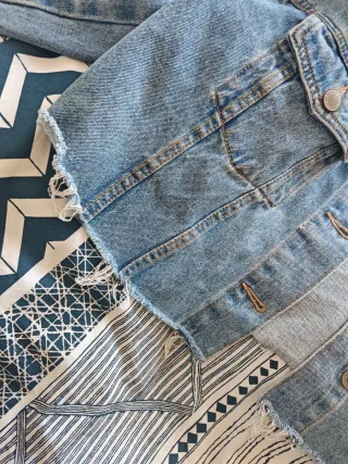 Pack Ropa Mujer/Adolescente