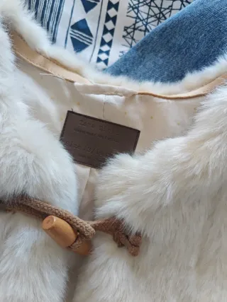 Pack Ropa Mujer/Adolescente