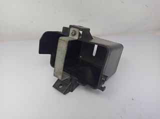 Caja Batería Honda Vision 110 (2011-2015)