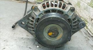 Nissan 44276 2310022j10 alternador patrol 2.8 td