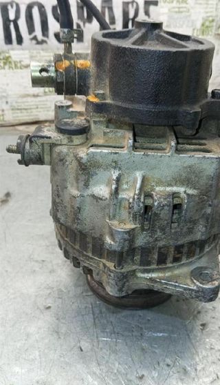 Nissan 44276 2310022j10 alternador patrol 2.8 td