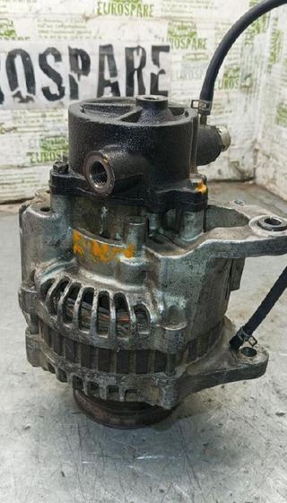 Nissan 44276 2310022j10 alternador patrol 2.8 td