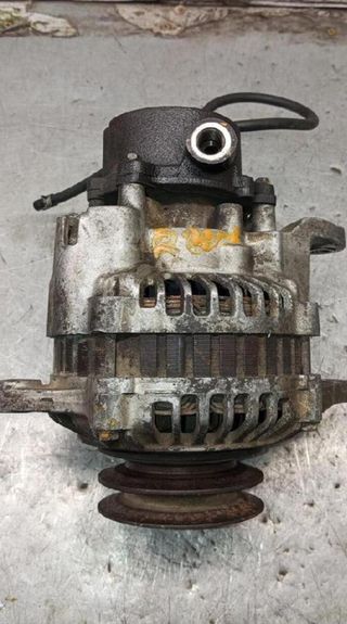 Nissan 44276 2310022j10 alternador patrol 2.8 td