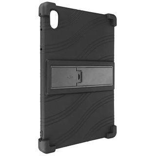 Funda Huawei Matepad 11.5 con Soporte