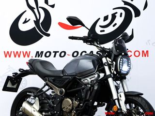 VOGE 300 ACX -APTA A2-