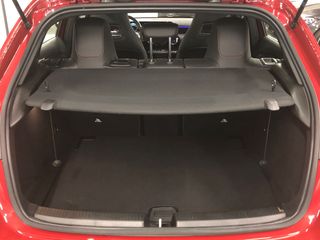 Mercedes-Benz Clase A 200 120 kW (163 CV)