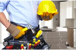 Técnico de reparación y mantenimiento