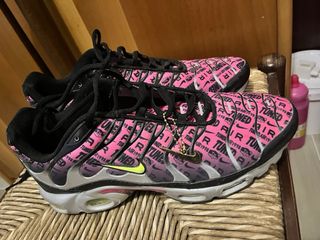 Nike Air Tuned 1998 Scarpe