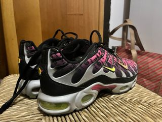 Nike Air Tuned 1998 Scarpe