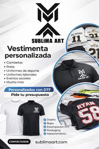 Camisetas personalizadas Regalo